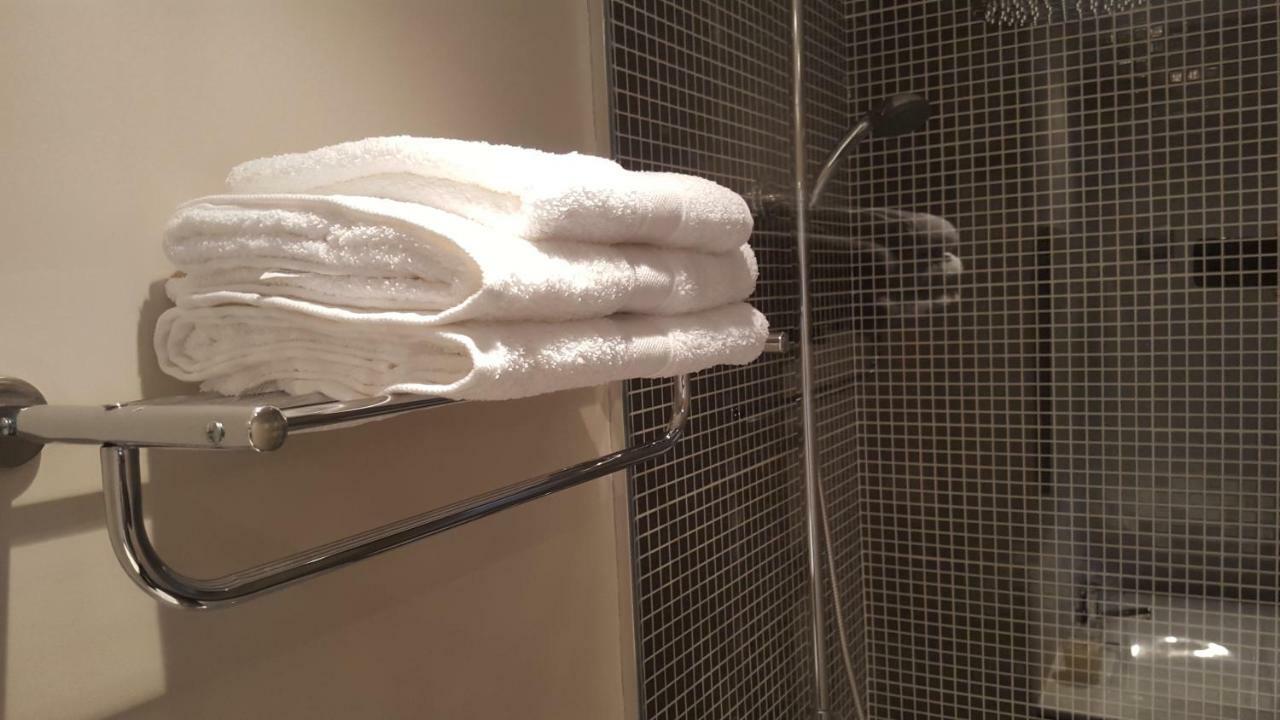 Apartamento Funchal Com Piscina Екстериор снимка