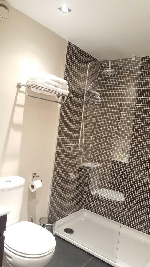 Apartamento Funchal Com Piscina Екстериор снимка