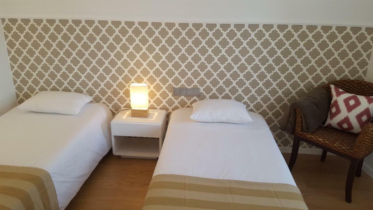 Apartamento Funchal Com Piscina Екстериор снимка